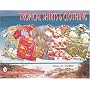 Tropical Shirts and Clothing (Schiffer Book for Collectors)