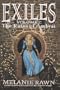 The Ruins of Ambrai (Exiles, Vol. 1)