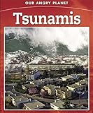 Tsunamis