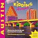 Book Kidding Around Austin