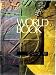 World Book Encyclopedia 2003 Volume C - Ch 3 Replacement