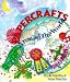 Papercrafts Around The World