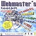 Webmaster Toolkit