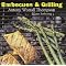 Books about Outdoor Hobbies