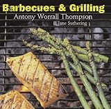 Barbecues & Grilling