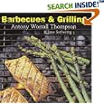 Barbecues and Grilling