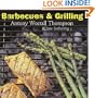 Barbecues and Grilling
