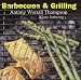 Book Barbecues and Grilling