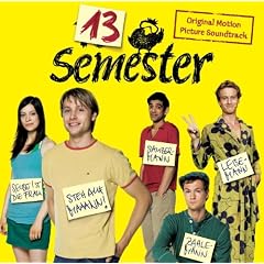 Cover: VA-13_Semester-OST-2009-MST Cover: VA-13_Semester-OST-2009-MST