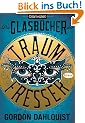 Die Glasb�cher der Traumfresser