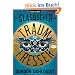 Die Glasb�cher der Traumfresser