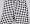 Houndstooth