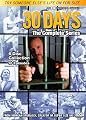 The Complete Series (6pc) (Ws) poster