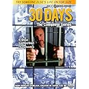 30 Days: The Complete Series