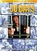 30 Days: The Complete Series