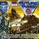 Future Trance Vol.48
