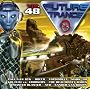 Future Trance Vol.48