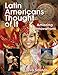 Latin Americans Thought of It: Amazing Innovations (We Thought of It)