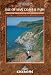 The Isle of Man Coastal Path: Raad Ny Foillan - The Way of the Gull - The Millenium and Herring Ways (British Long-distance Trails)