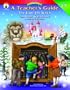 The Lion, the Witch and the Wardrobe