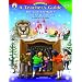 A Teacher's Guide to the Lion, the Witch And the Wardrobe: Grades 2-5