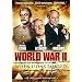 World War II - When Lions Roared [DVD] [1994]