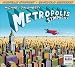 Search : Daugherty, M.: Metropolis Symphony / Deus Ex Machina