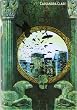 City of Bones. Chroniken der Unterwelt 01