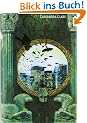 City of Bones. Chroniken der Unterwelt 01