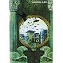 City of Bones. Chroniken der Unterwelt 01 von Cassandra Clare