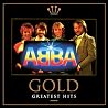 Image of album by ABBA