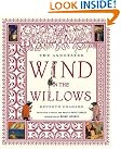 The Annotated Wind...