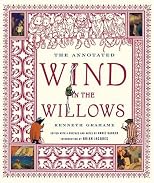 The Annotated Wind in the Willows
