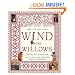 The Annotated Wind in the Willows (The Annotated Books)