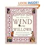 The Annotated Wind in the Willows (The Annotated Books)