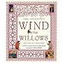 The Annotated Wind in the Willows