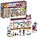 LEGO Friends Andreaâ€™s Accessories Store 41344 Building Kit (294 Piece)
