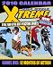 Search : Wild World Xtreme Action Sports 2010 Calendar