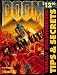 DOOM Bible (Official Strategy Guides)