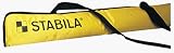 Stabila 30030 96-Inch Padded Nylon Case