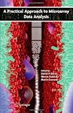 A Practical Approach to Microarray Data Analysis