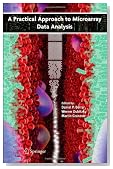 A Practical Approach to Microarray Data Analysis