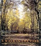 Walk In Park: Greater Cleveland'S New & Reclaimed Green Spaces