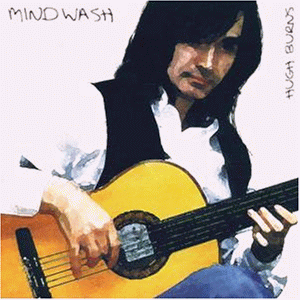 CD-Charts  Search : Mindwash