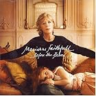 Before the Poison by Marianne Faithfull