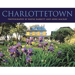 Charlottetown
