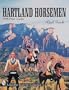 Hartland Horsemen
