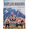 Hartland Horsemen