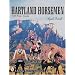 Hartland Horsemen