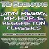  The Latin Mix 6 (CD 2)